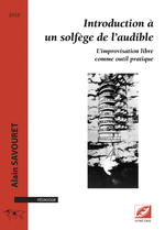 couverture livre a savouret